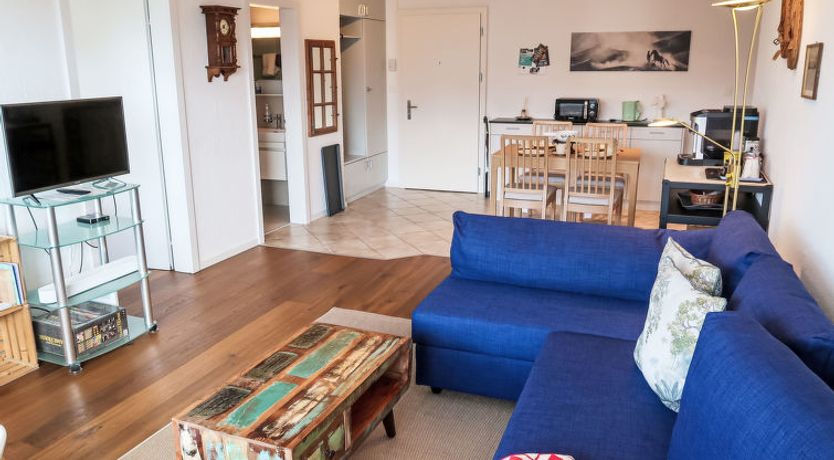 Photo of Panorama da muntognas