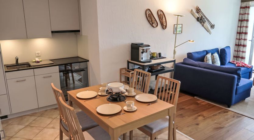 Photo of Panorama da muntognas