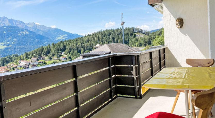 Photo of Panorama da muntognas