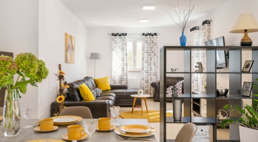 Photo of Casetta Filip