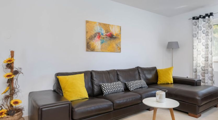 Photo of Casetta Filip