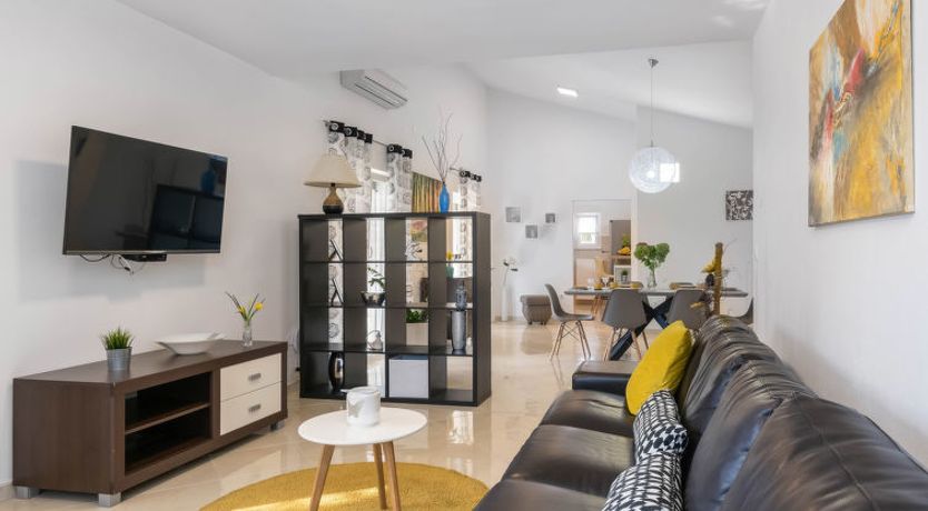 Photo of Casetta Filip