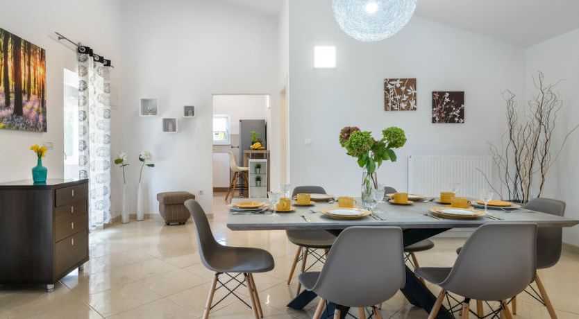 Photo of Casetta Filip