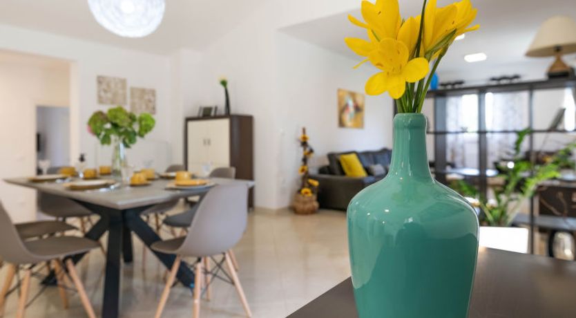 Photo of Casetta Filip