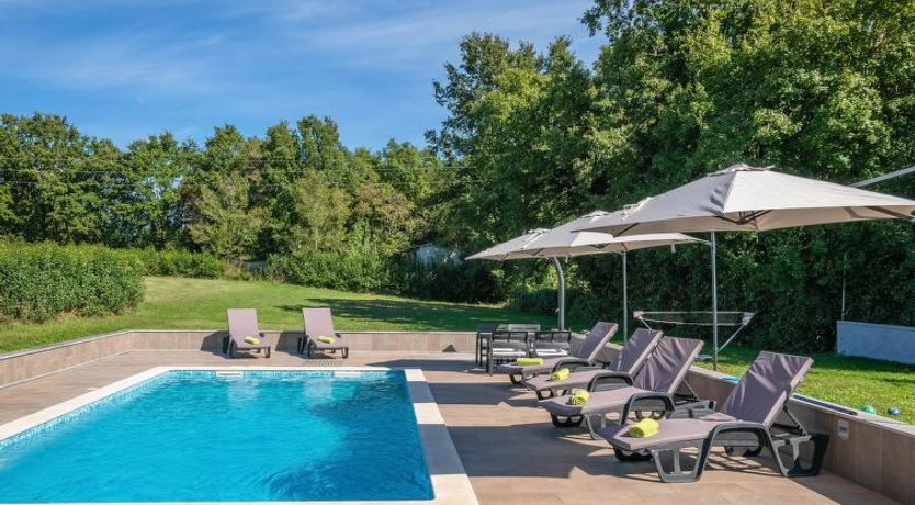 Photo of Casetta Filip