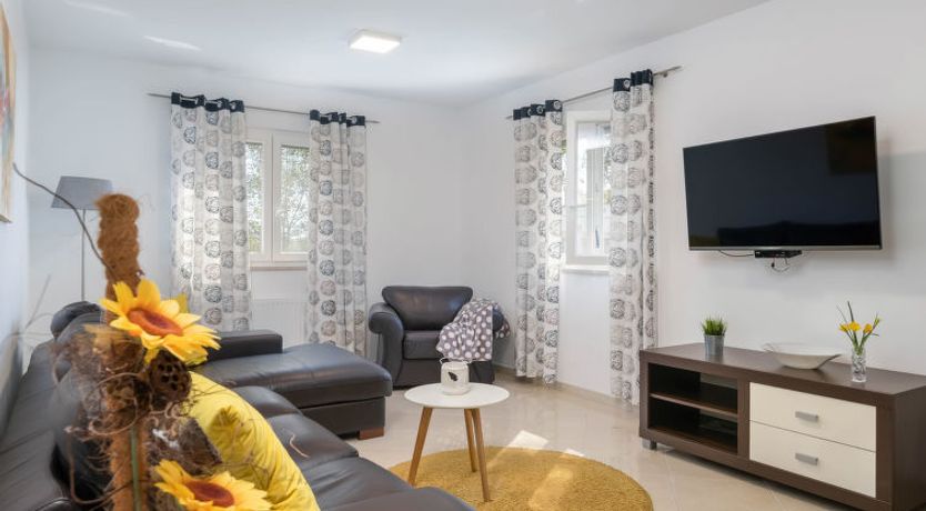 Photo of Casetta Filip