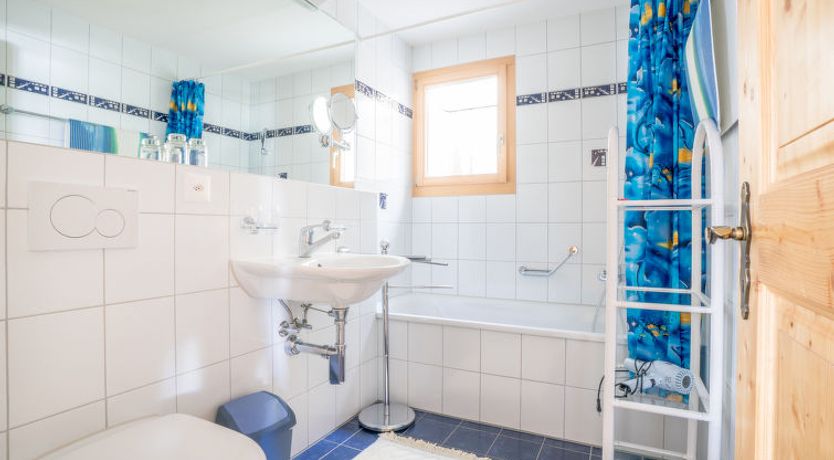 Photo of Tga Stgirat Erdgeschoss