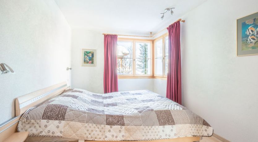 Photo of Tga Stgirat Erdgeschoss