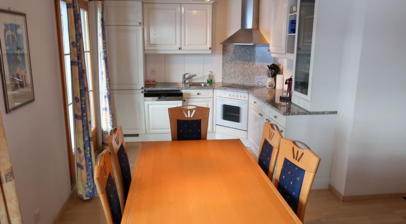 Photo of Tga Stgirat Erdgeschoss