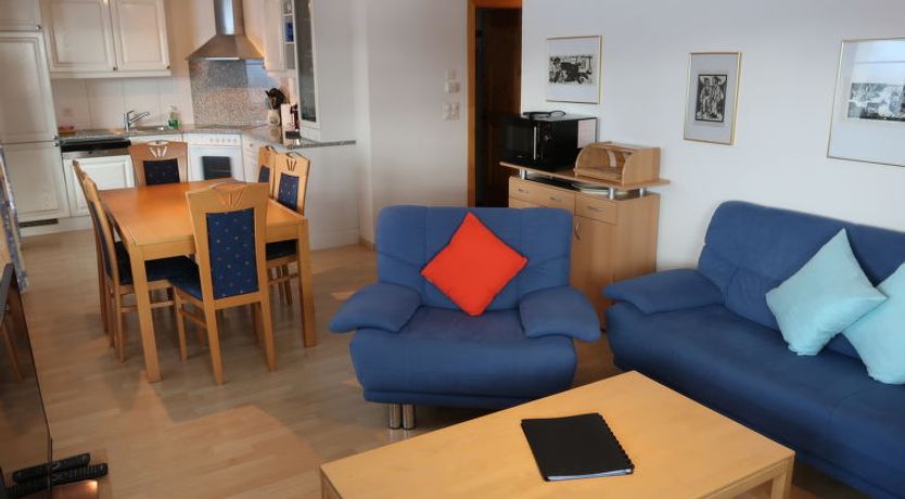 Photo of Tga Stgirat Erdgeschoss