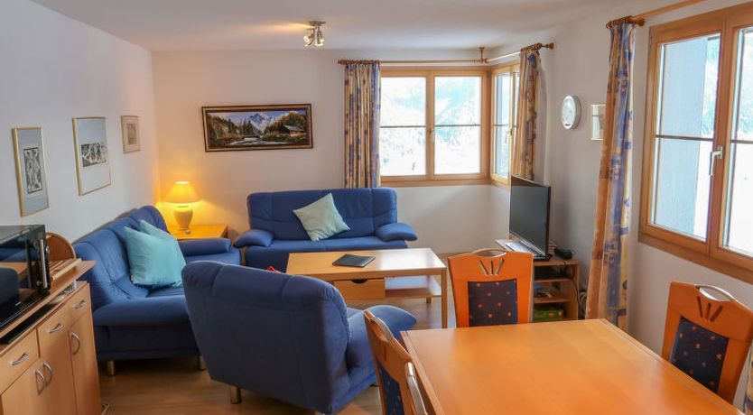 Photo of Tga Stgirat Erdgeschoss