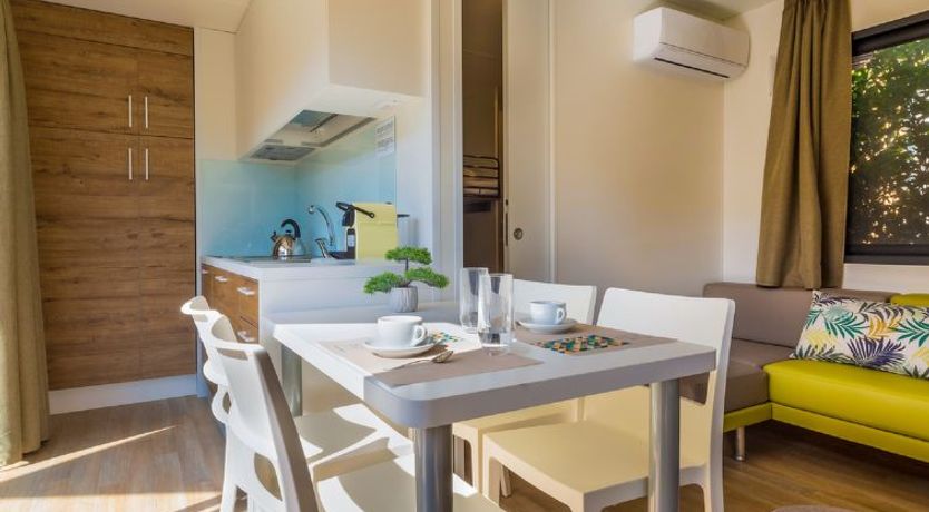 Photo of Concept Village Piccola Gardiola Villa 4