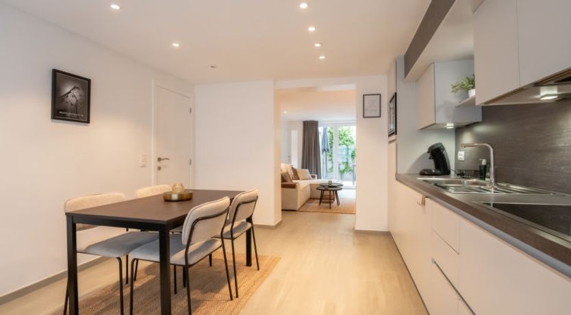 Photo of Villa George