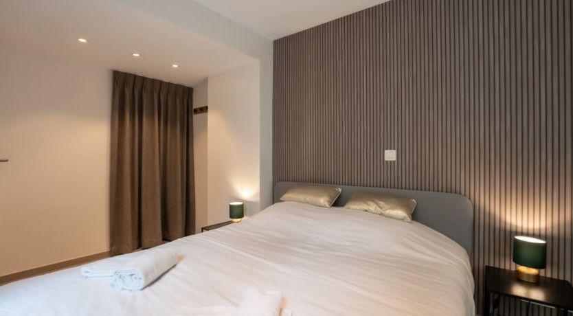 Photo of Villa George