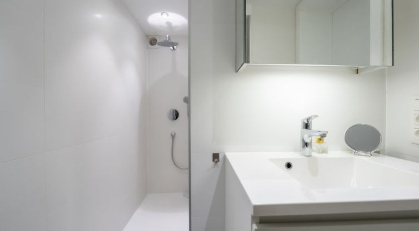 Photo of Villa George