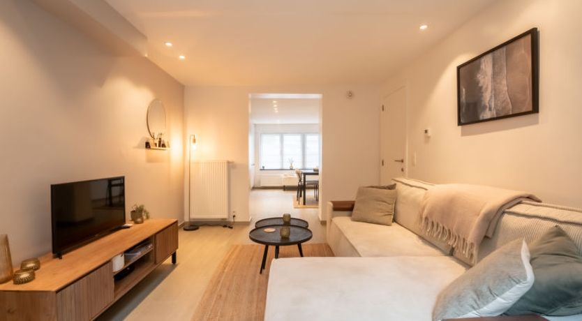 Photo of Villa George