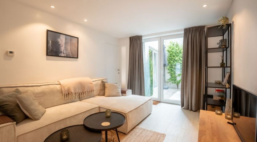 Photo of Villa George