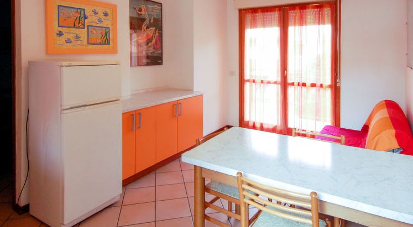 Photo of Mediterraneo