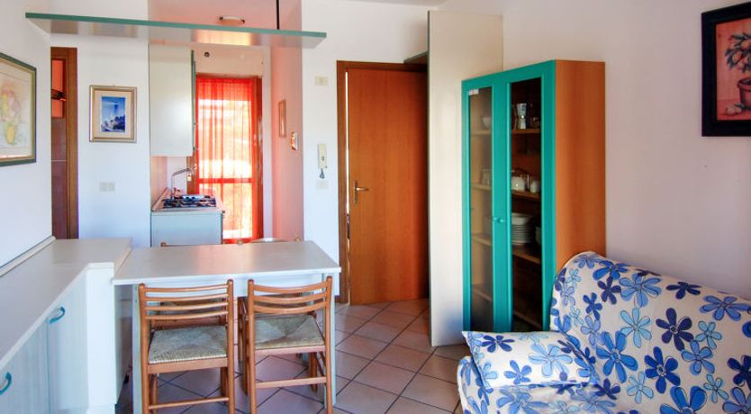 Photo of Mediterraneo