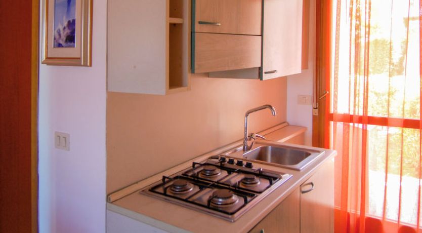 Photo of Mediterraneo