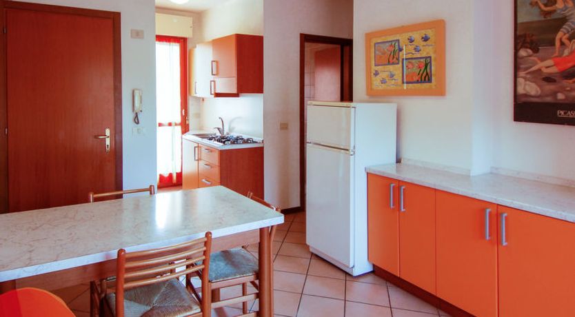 Photo of Mediterraneo