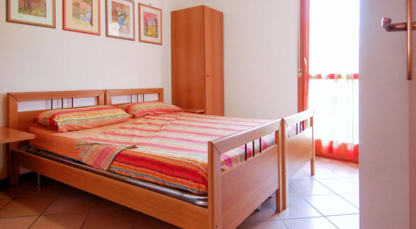 Photo of Mediterraneo