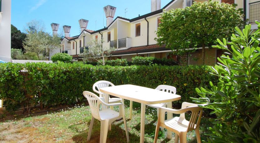 Photo of Mediterraneo