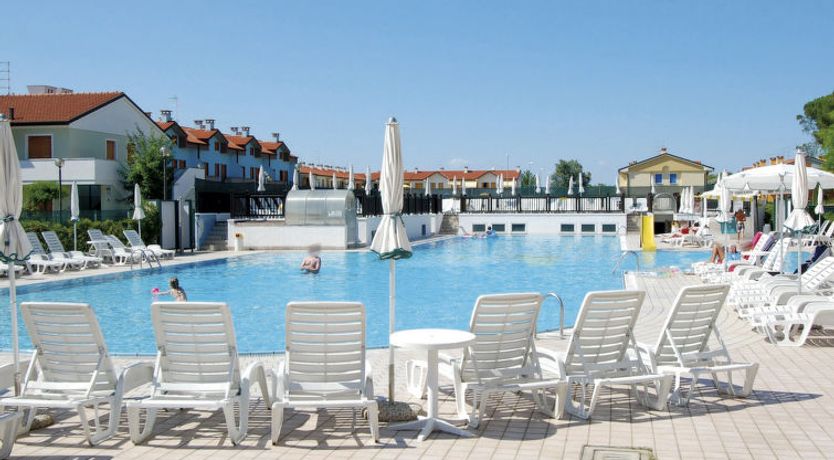 Photo of Mediterraneo