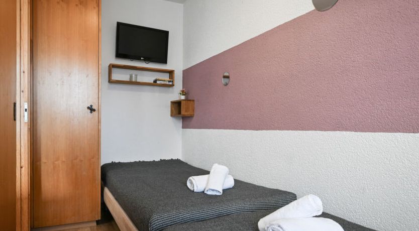 Photo of Eaux-Vives 213 Apartment 23