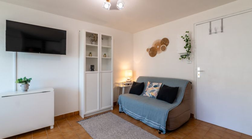 Photo of Les Maisons sur la Plage Apartment 12