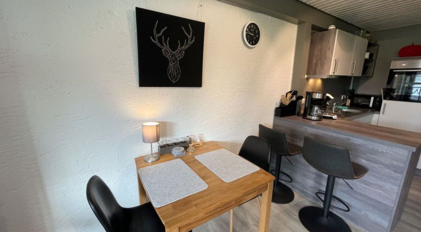 Photo of Jägerwiesen Apartment 7