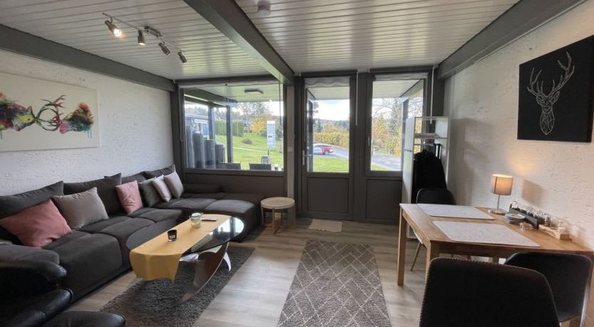 Photo of Jägerwiesen Apartment 7