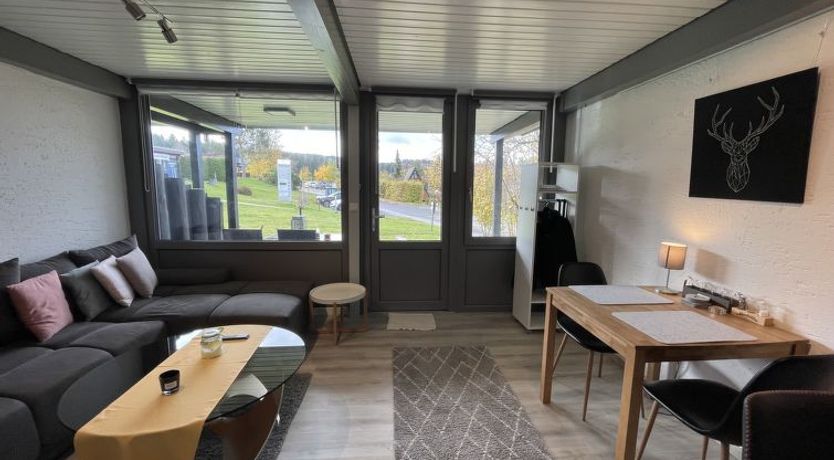 Photo of Jägerwiesen Apartment 7