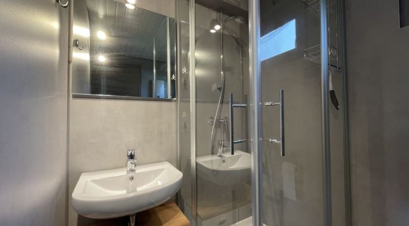 Photo of Jägerwiesen Apartment 7