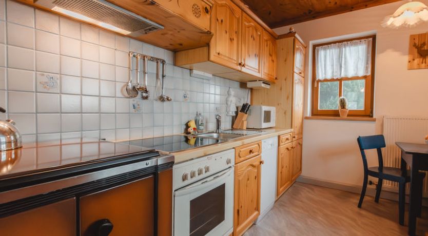 Photo of Ferienhaus Taubenstein