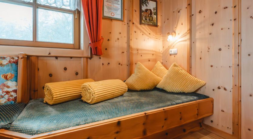 Photo of Ferienhaus Taubenstein