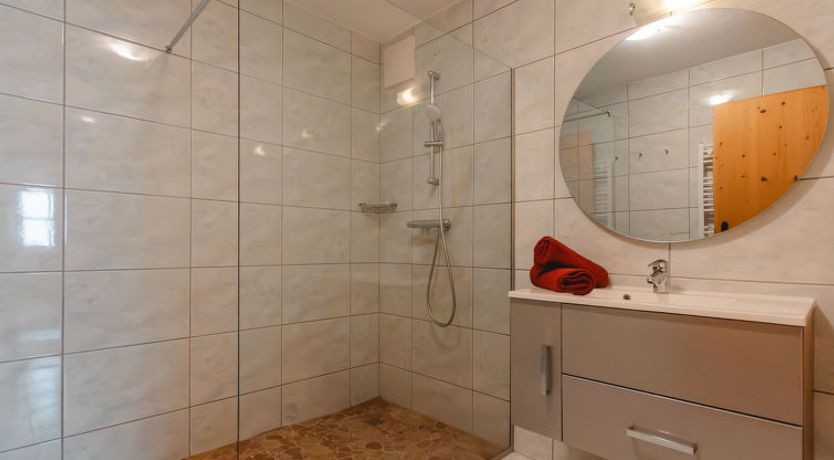 Photo of Ferienhaus Taubenstein