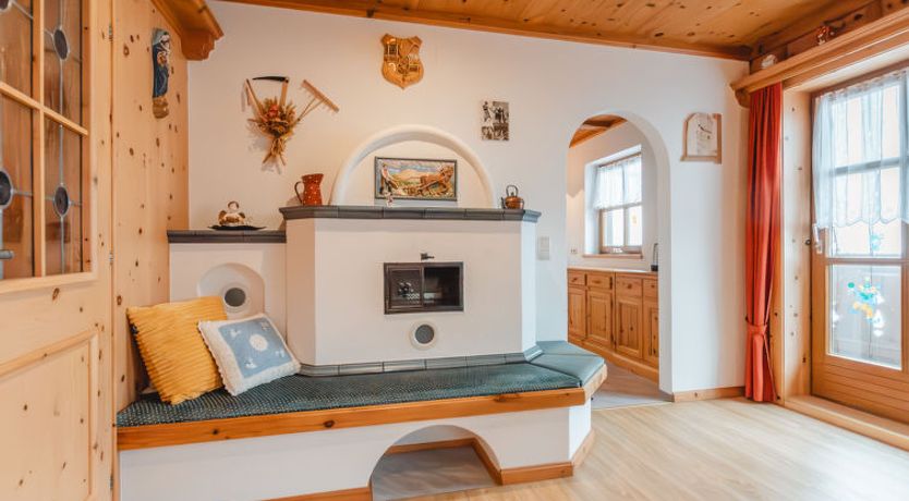 Photo of Ferienhaus Taubenstein