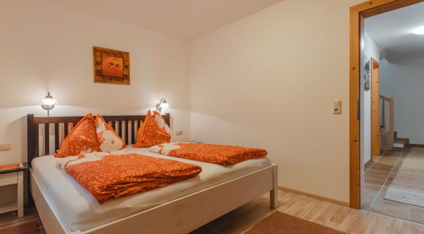 Photo of Ferienhaus Taubenstein