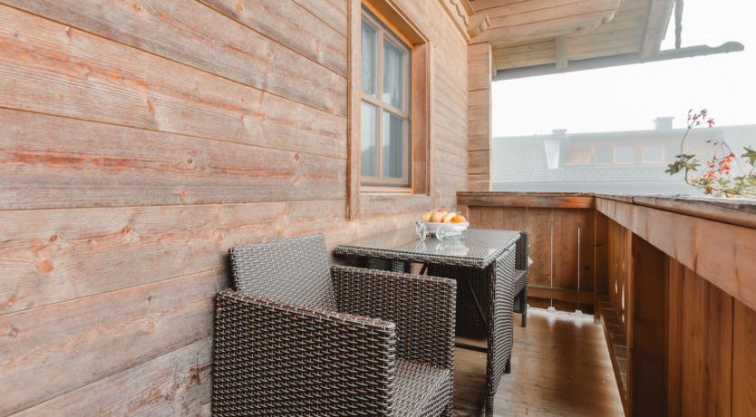 Photo of Ferienhaus Taubenstein