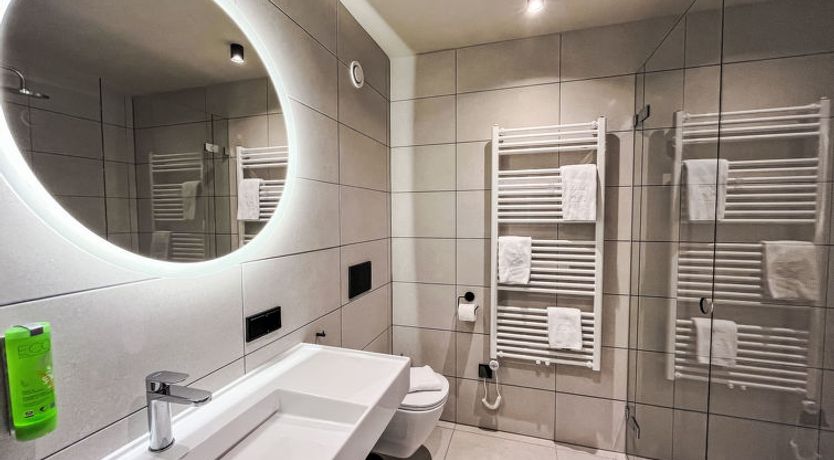 Photo of Hideaway Planneralm by Jufa Hotels