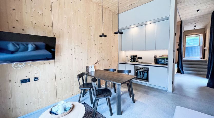 Photo of Hideaway Planneralm by Jufa Hotels