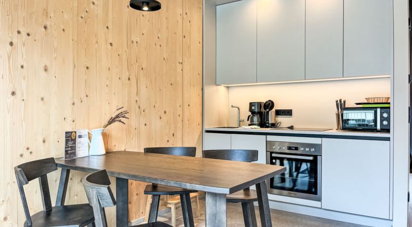 Photo of Hideaway Planneralm by Jufa Hotels