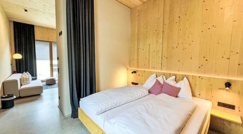 Photo of Hideaway Planneralm by Jufa Hotels