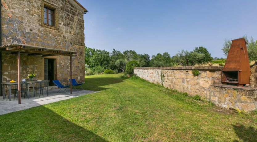 Photo of Lavanda Apartment 2