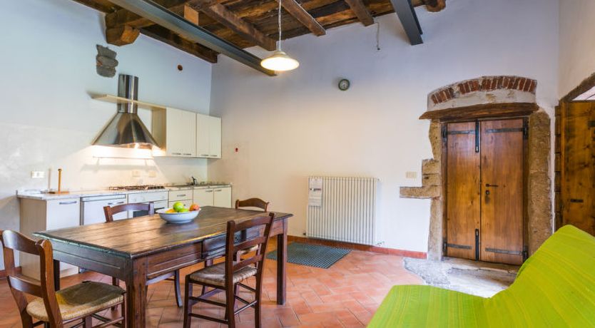 Photo of Lavanda Apartment 2