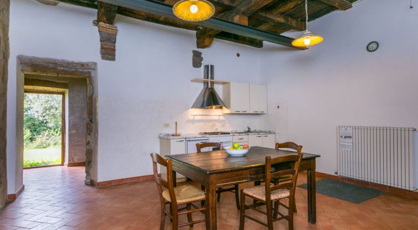 Photo of Lavanda Apartment 2