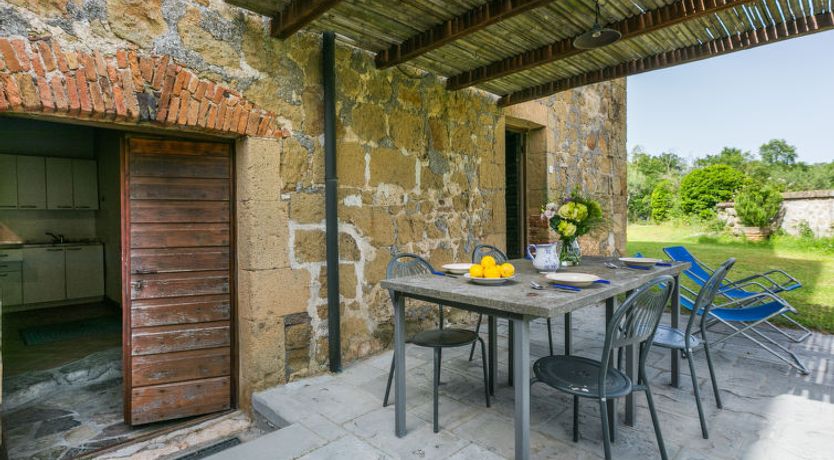 Photo of Lavanda Apartment 2