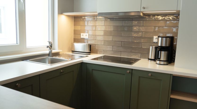 Photo of BEECH Resort Boltenhagen Apartment 2