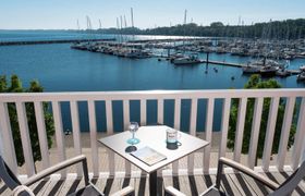 Photo of app-typ-2-apartment